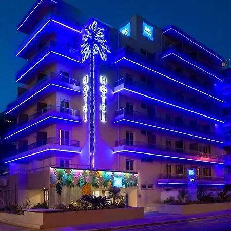 Ibis Budget Bord De فندق مينتون